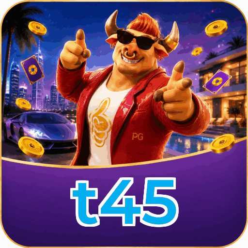 Fortune Tiger Slot