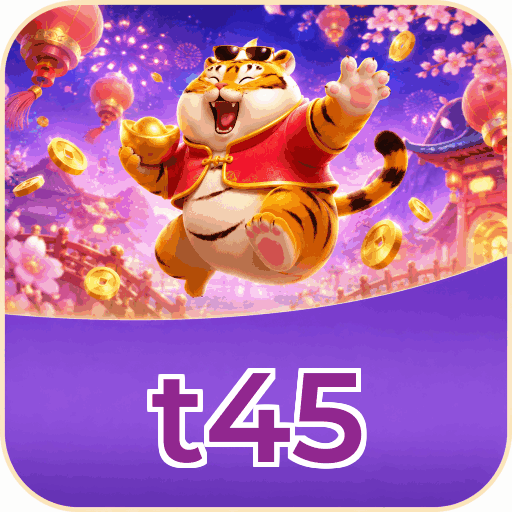 Slot Games Collection