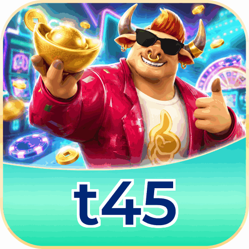 t45