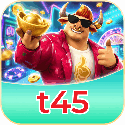Sweet Bonanza Slot - Pragmatic Play