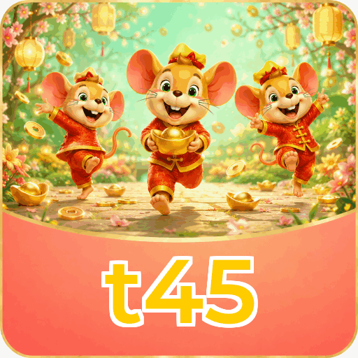 Fortune Tiger slot durante teste real mostrando win de 250x