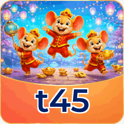 Jackpot Winner Fortune Tiger