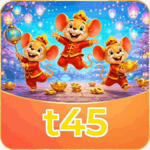 Vantagens do APK t45 para Android
