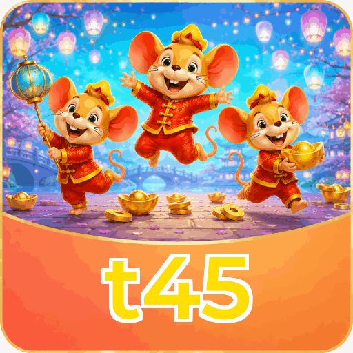 Free Spins Bonus - Lucky Tiger
