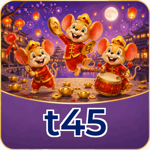 Live Casino Tables