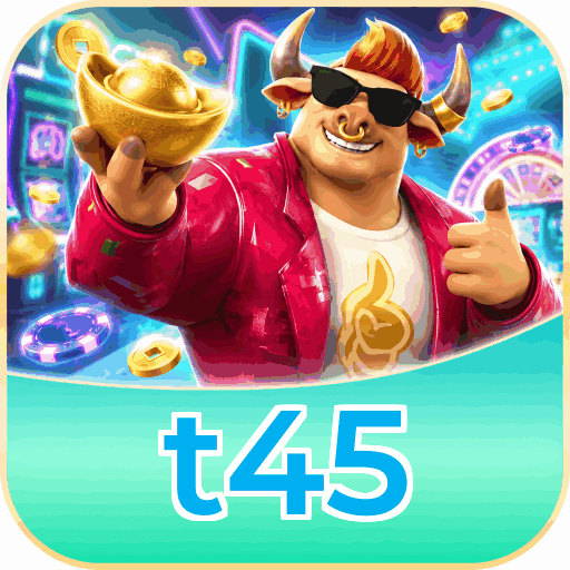 t45
