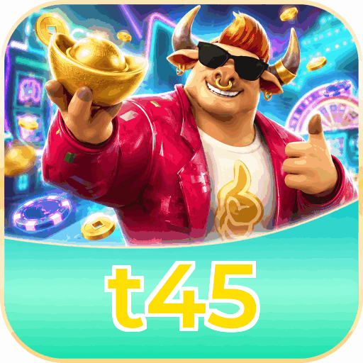 t45